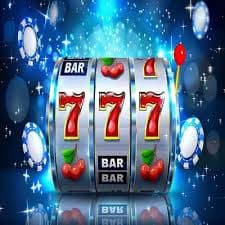 p1604 Slots
