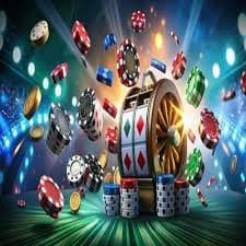p1604 Sportsbook
