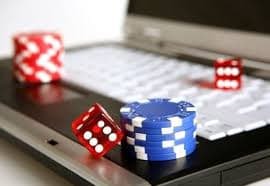 p1604 VIP Baccarat Tables